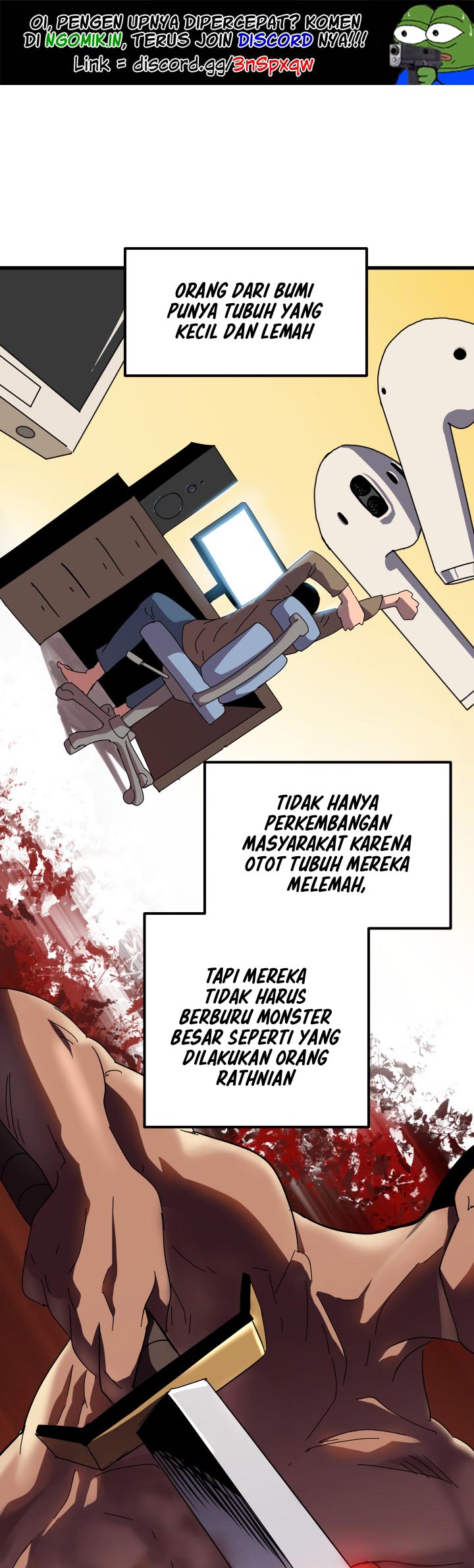 Chapter 53 - halaman 3