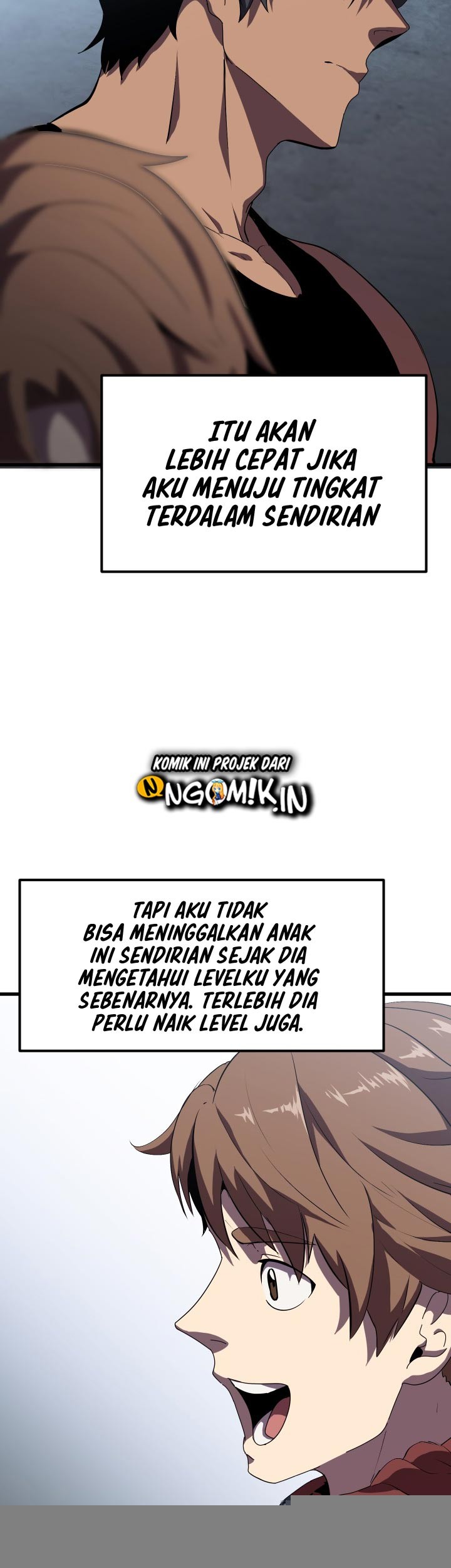 Chapter 53 - halaman 29