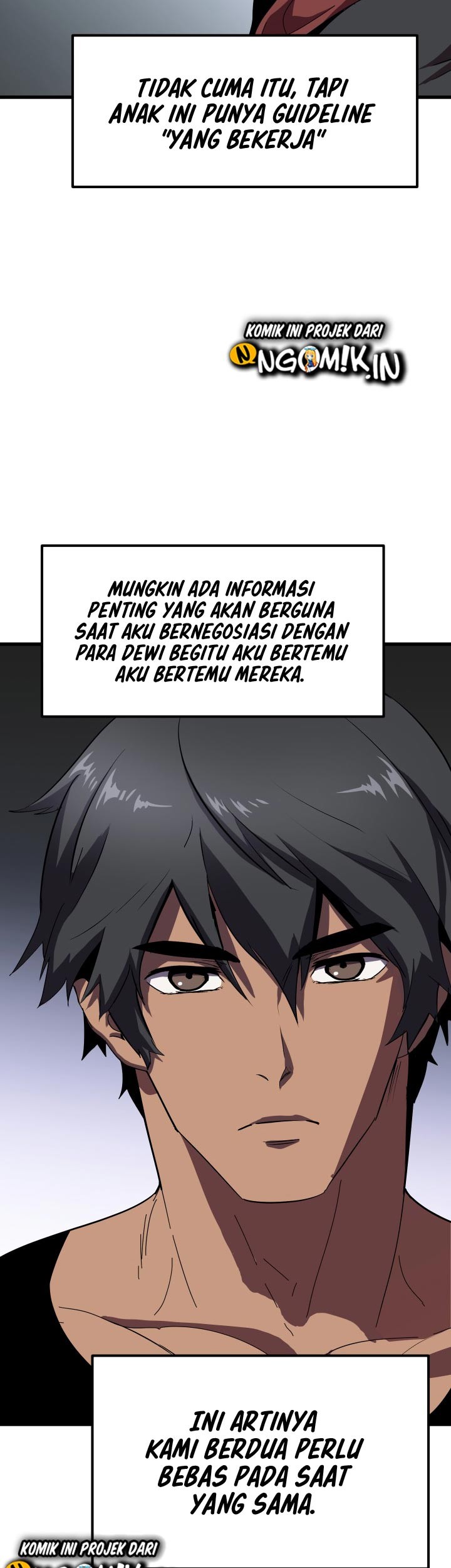 Chapter 53 - halaman 31