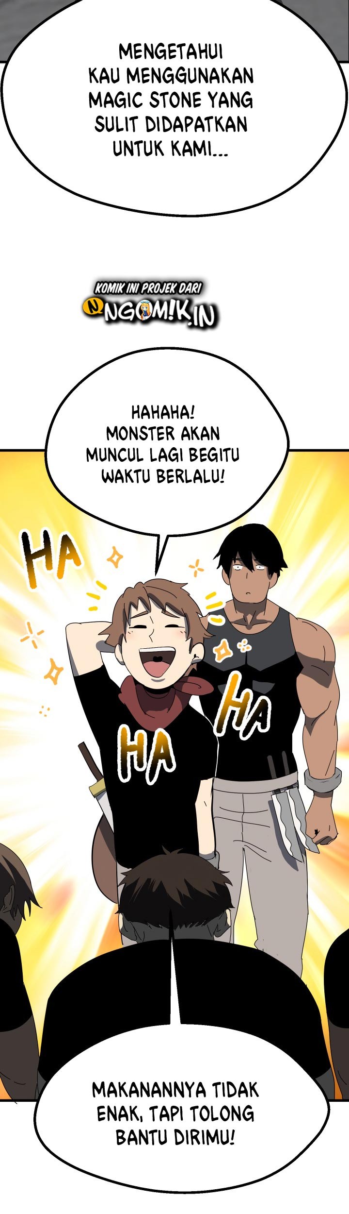 Chapter 53 - halaman 37