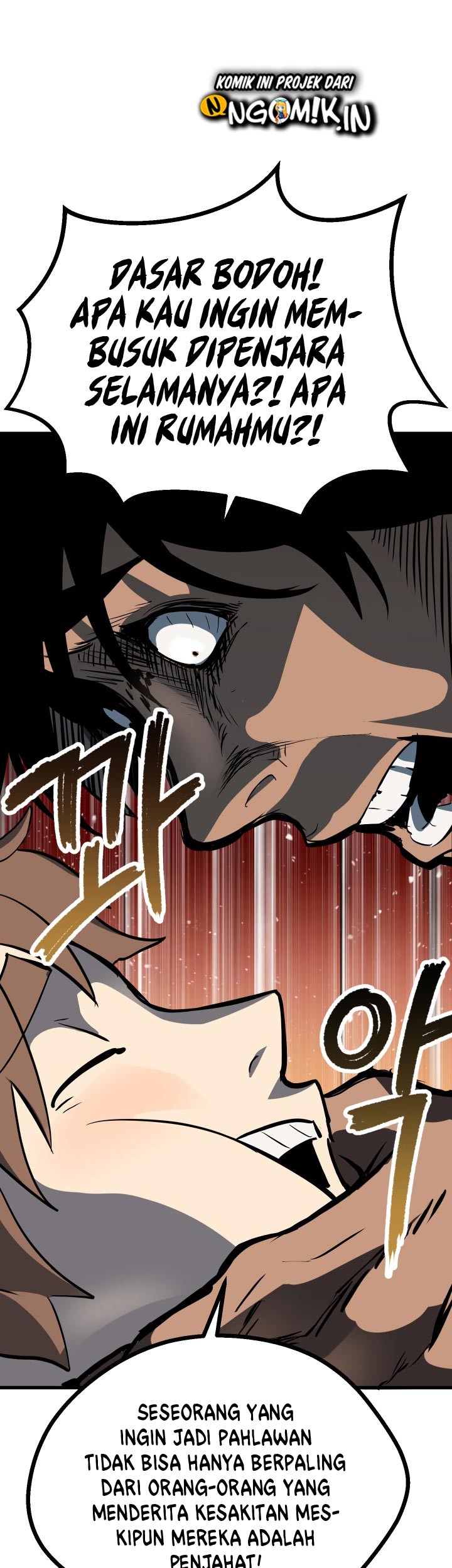 Chapter 53 - halaman 39