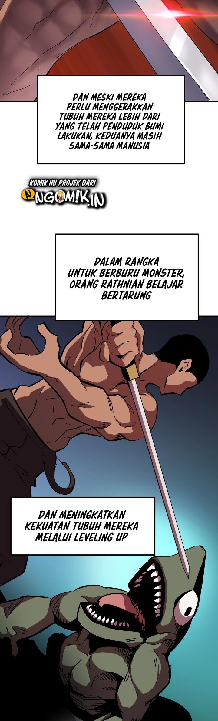 Chapter 53 - halaman 4
