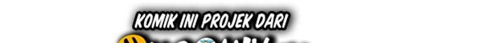 Chapter 53 - halaman 42