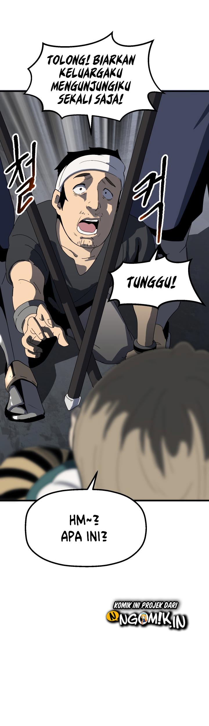 Chapter 53 - halaman 47
