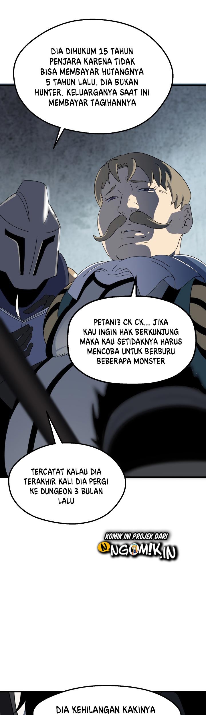 Chapter 53 - halaman 49