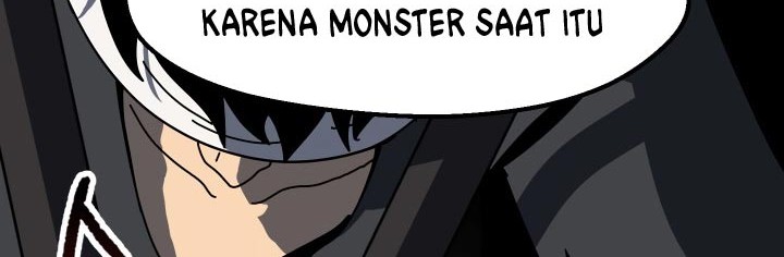 Chapter 53 - halaman 50