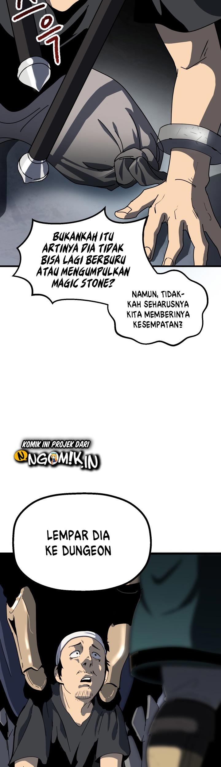 Chapter 53 - halaman 51
