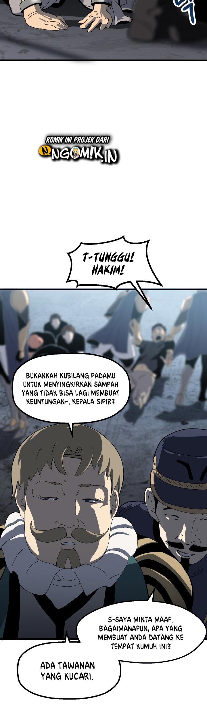 Chapter 53 - halaman 53