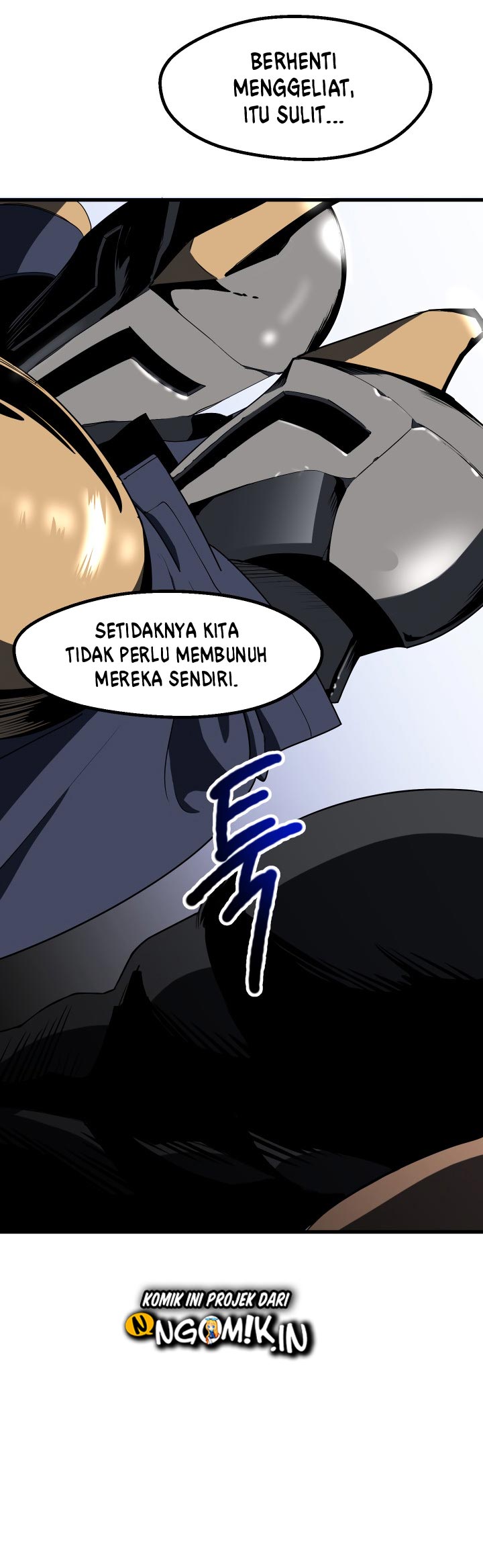 Chapter 53 - halaman 57