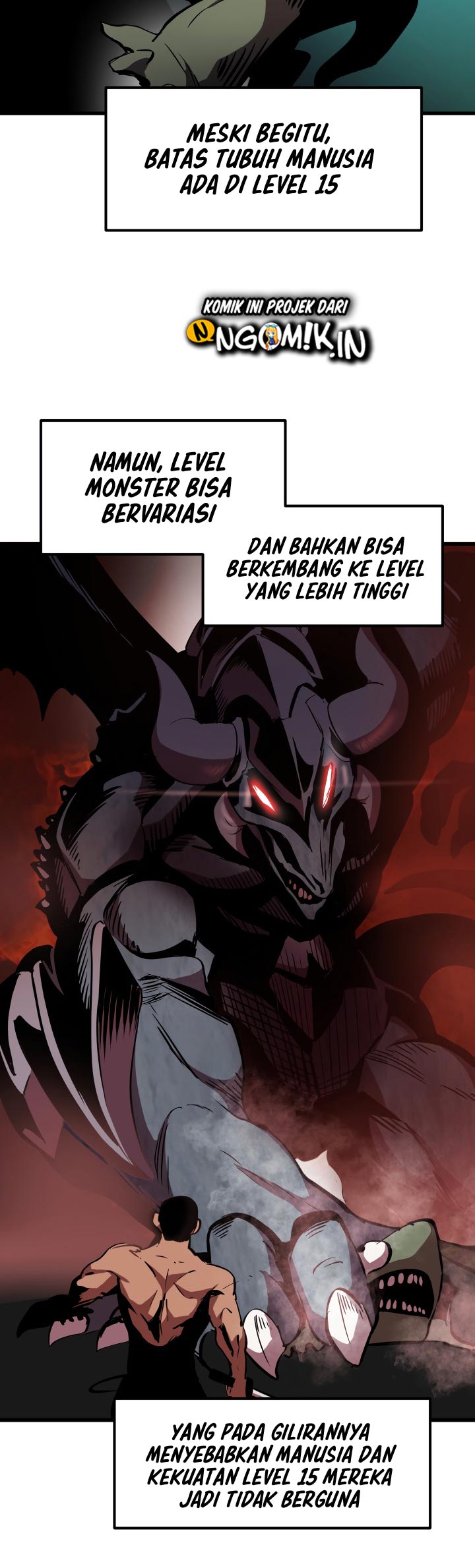 Chapter 53 - halaman 5