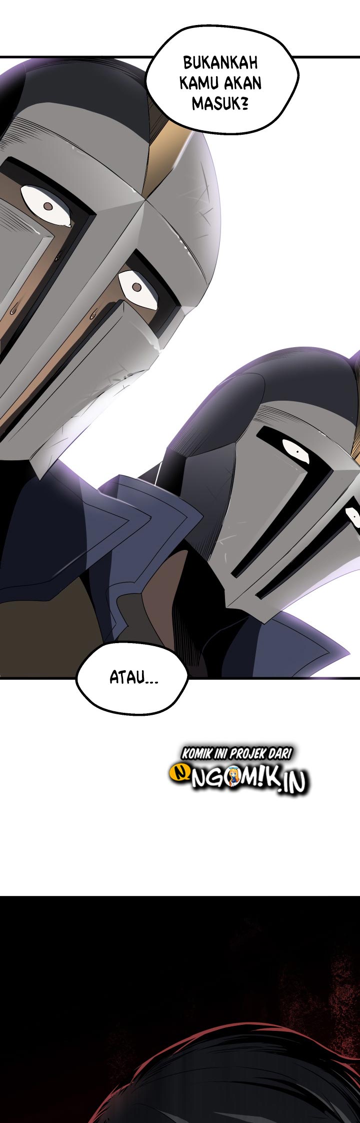 Chapter 53 - halaman 63