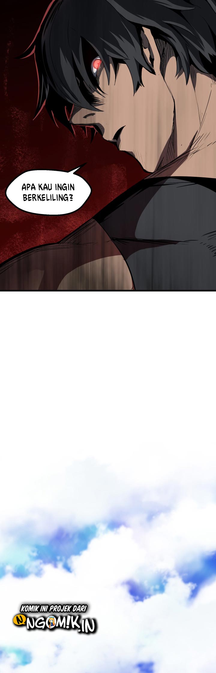 Chapter 53 - halaman 64