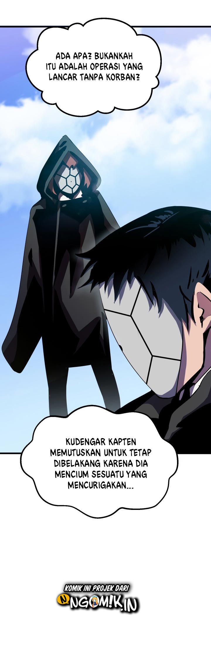 Chapter 53 - halaman 67