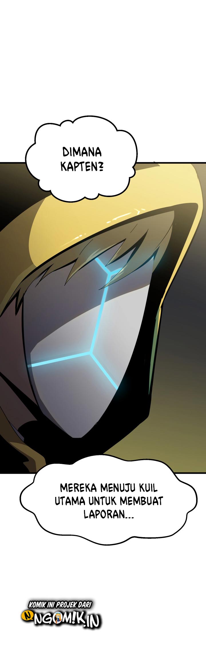 Chapter 53 - halaman 69