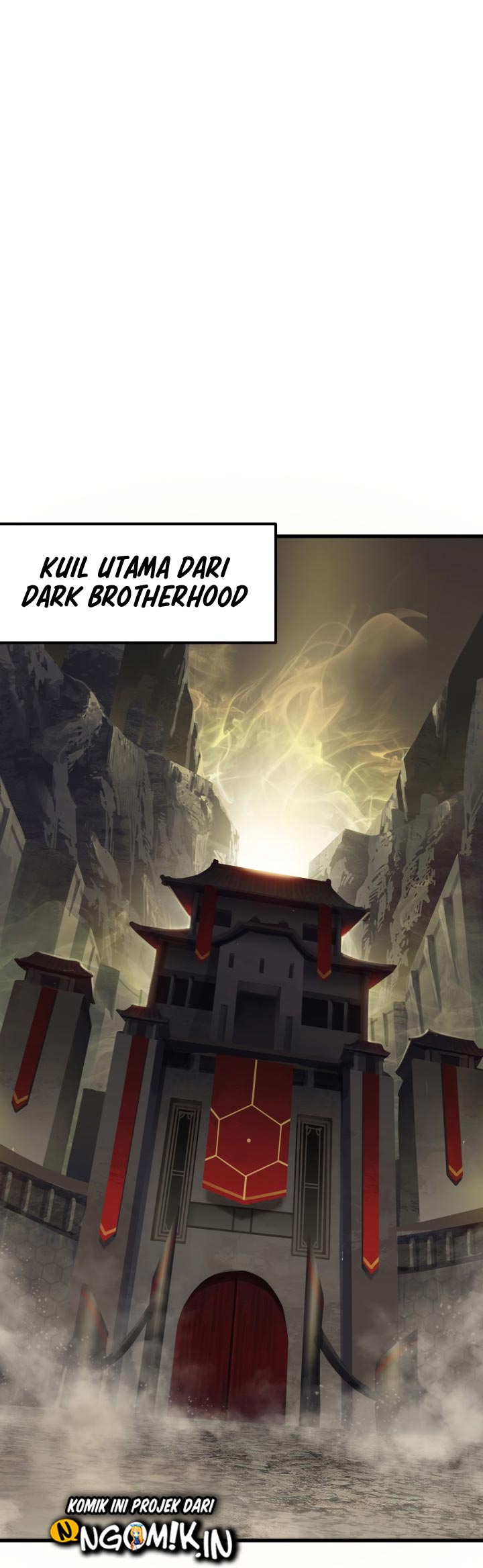 Chapter 53 - halaman 70