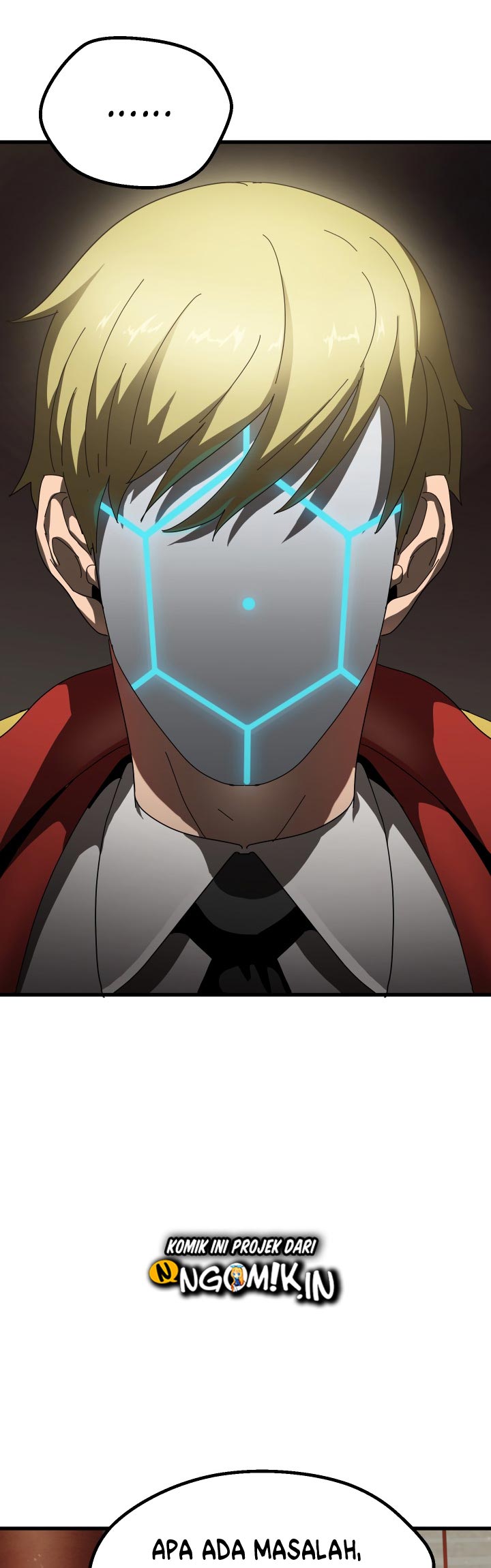 Chapter 53 - halaman 75