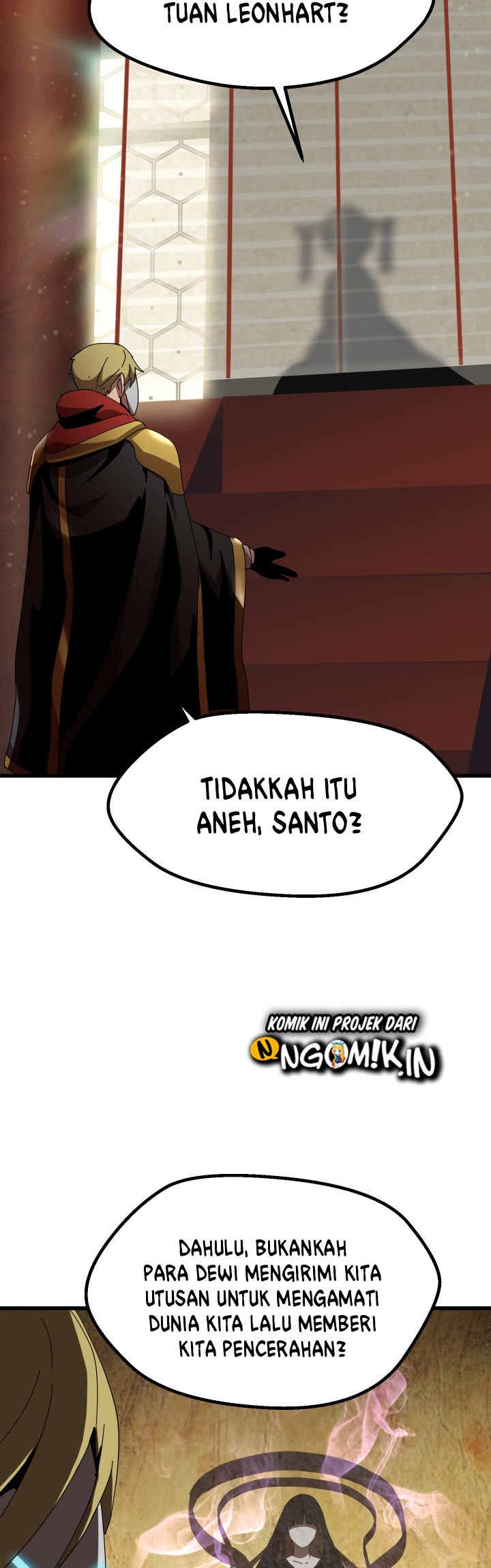 Chapter 53 - halaman 76