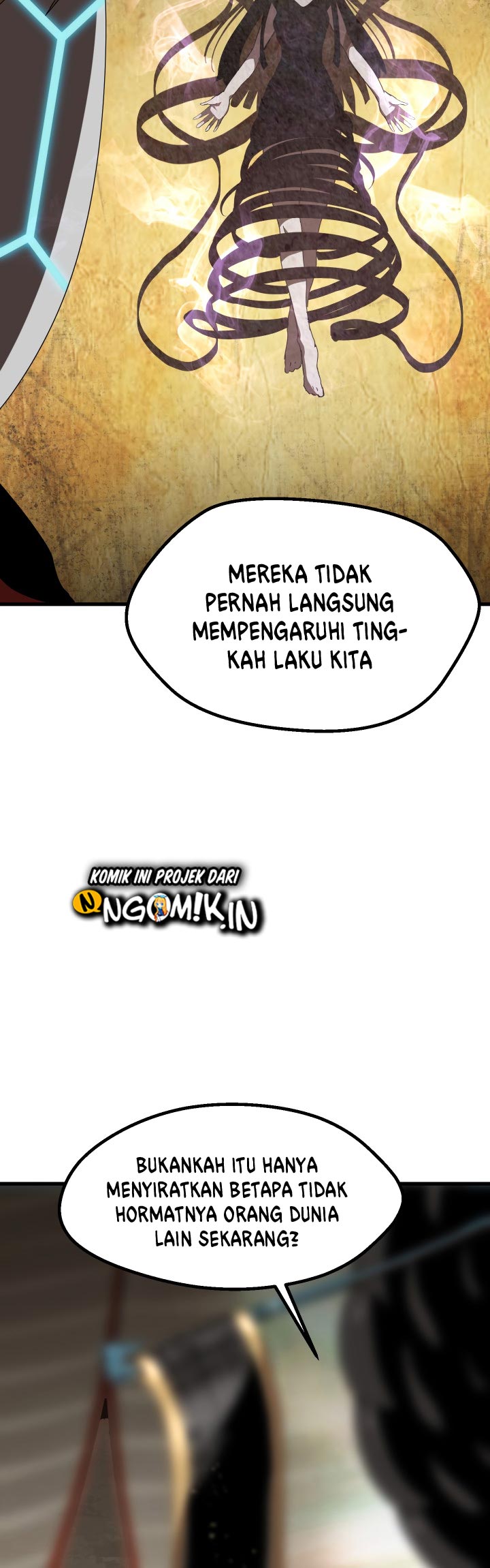 Chapter 53 - halaman 77
