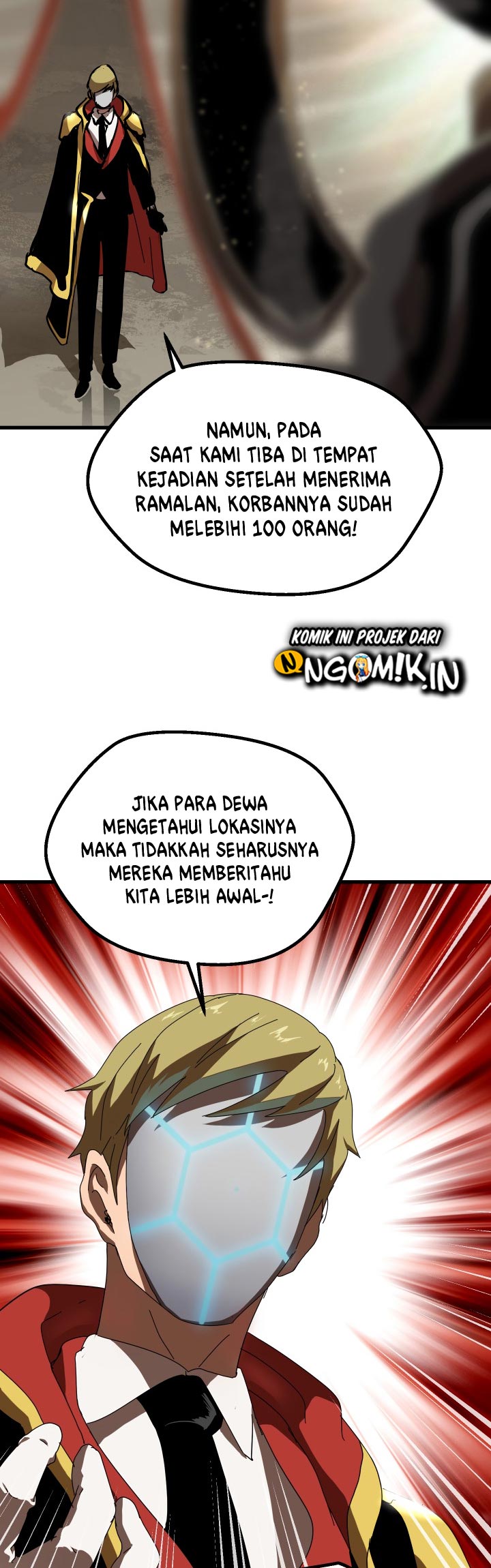 Chapter 53 - halaman 78