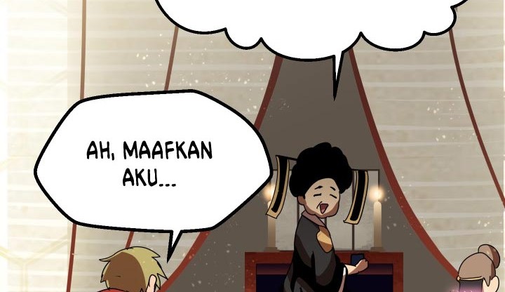 Chapter 53 - halaman 82