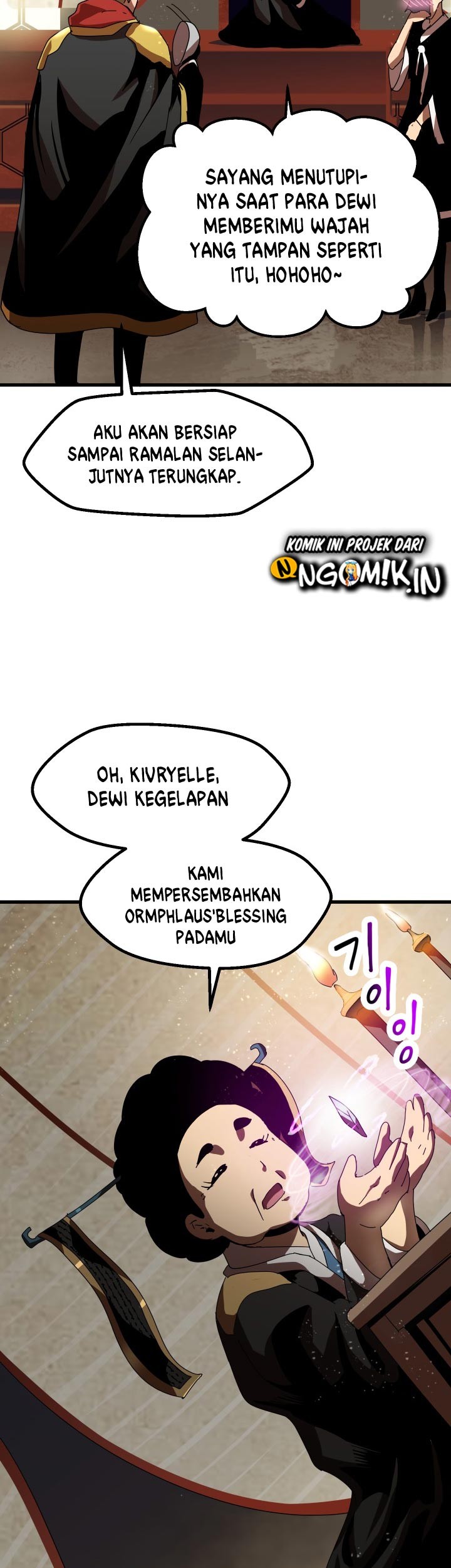 Chapter 53 - halaman 83