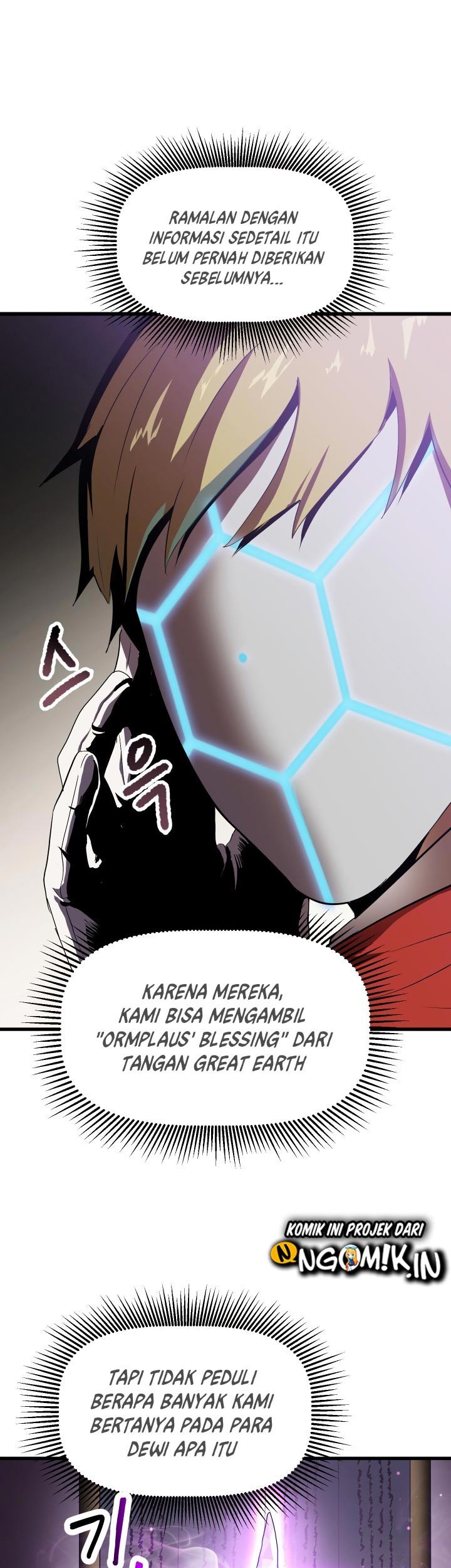 Chapter 53 - halaman 85