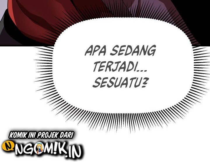 Chapter 53 - halaman 88