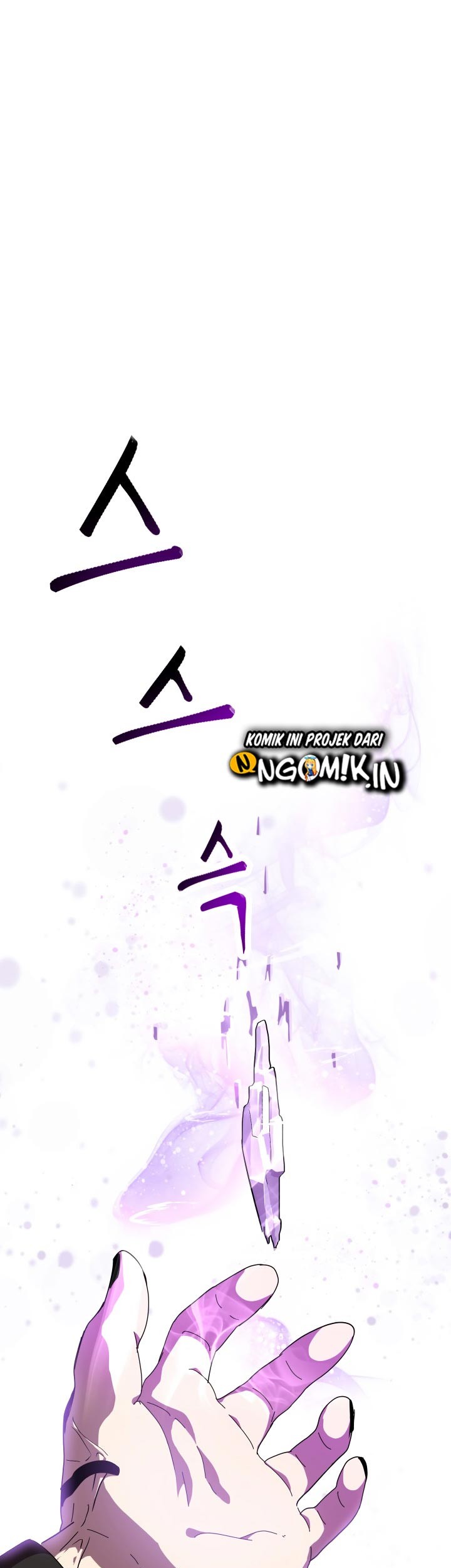 Chapter 53 - halaman 89