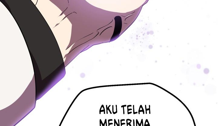 Chapter 53 - halaman 90