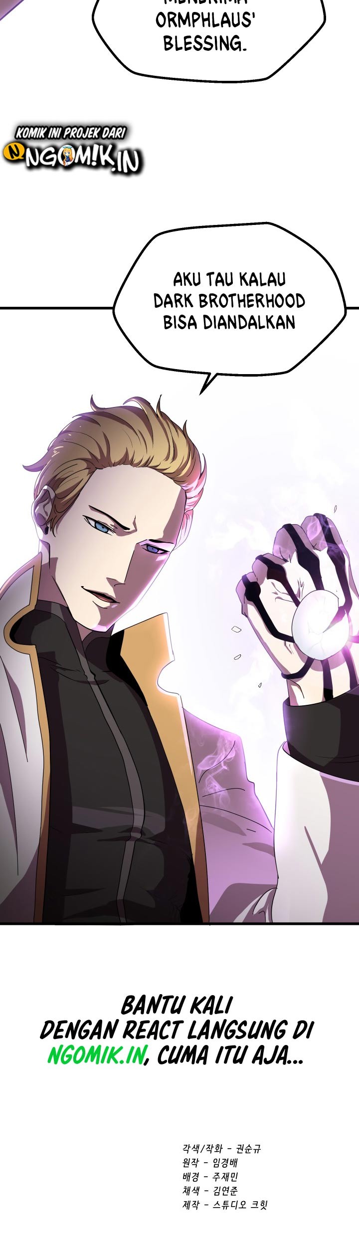 Chapter 53 - halaman 91