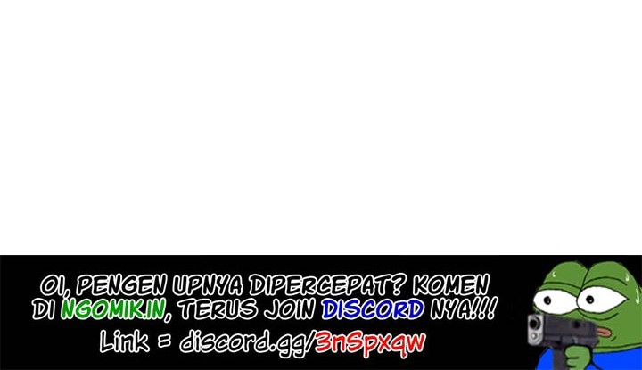 Chapter 53 - halaman 92