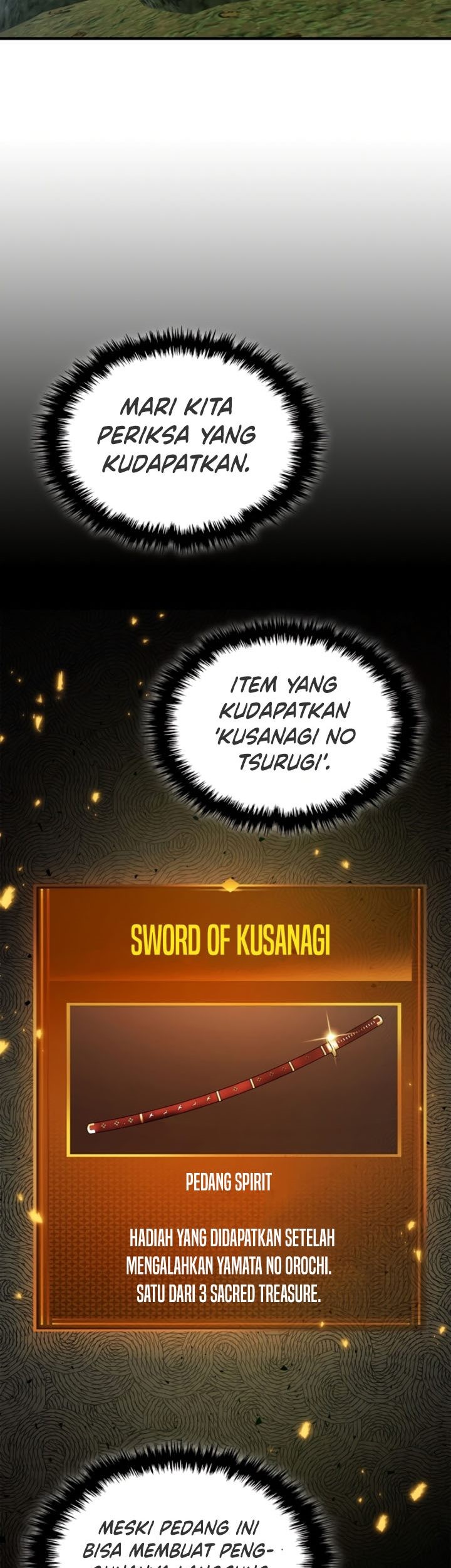 Chapter 78 - halaman 63