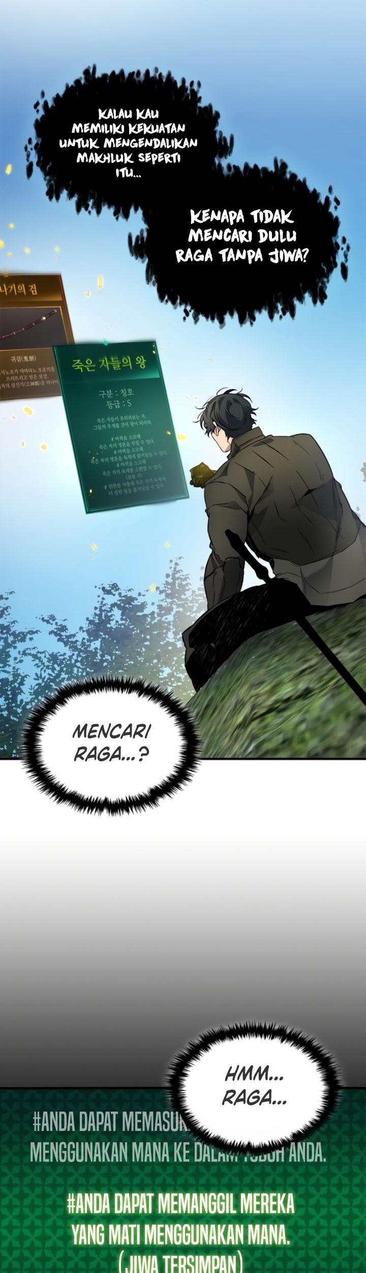 Chapter 78 - halaman 69