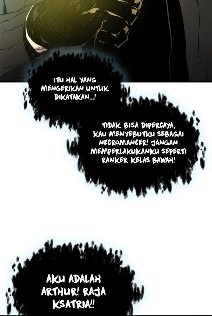 Chapter 78 - halaman 72