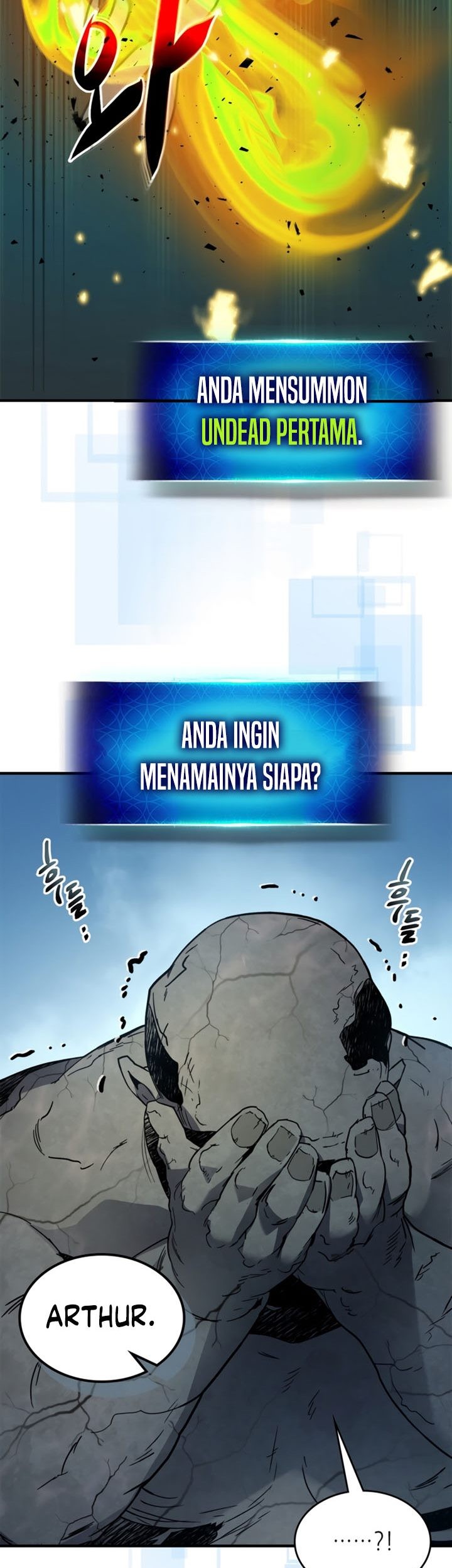 Chapter 78 - halaman 75