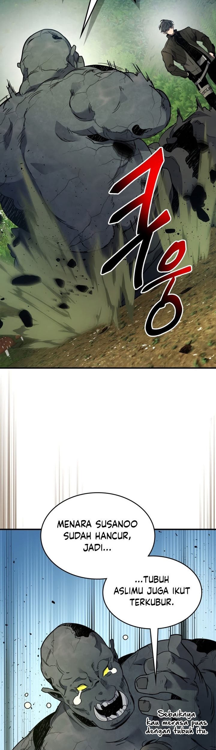 Chapter 78 - halaman 77