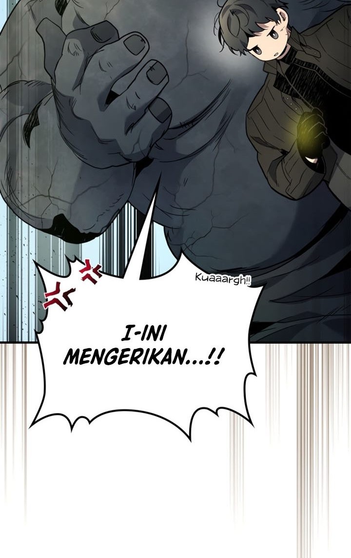 Chapter 78 - halaman 78