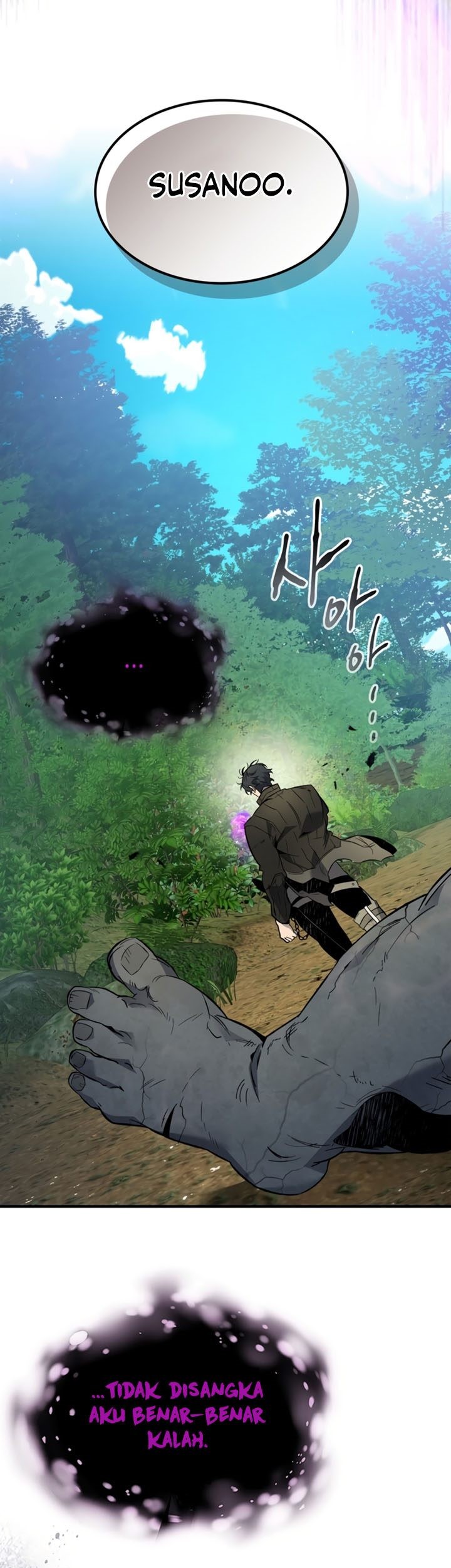 Chapter 78 - halaman 81