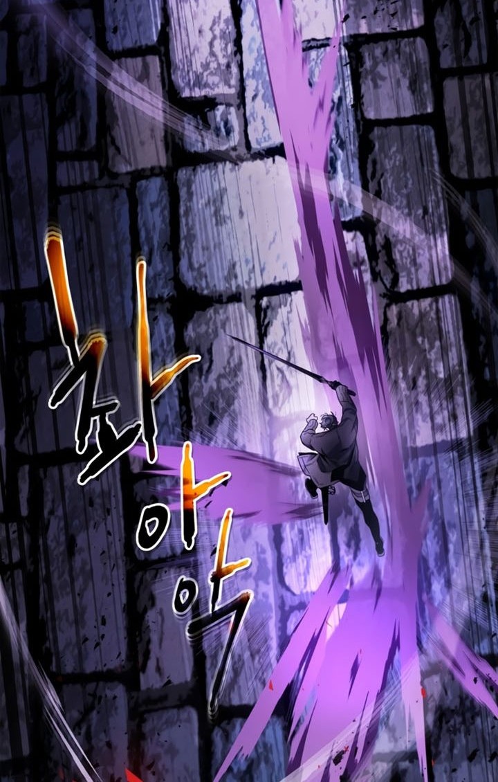 Chapter 77 - halaman 56