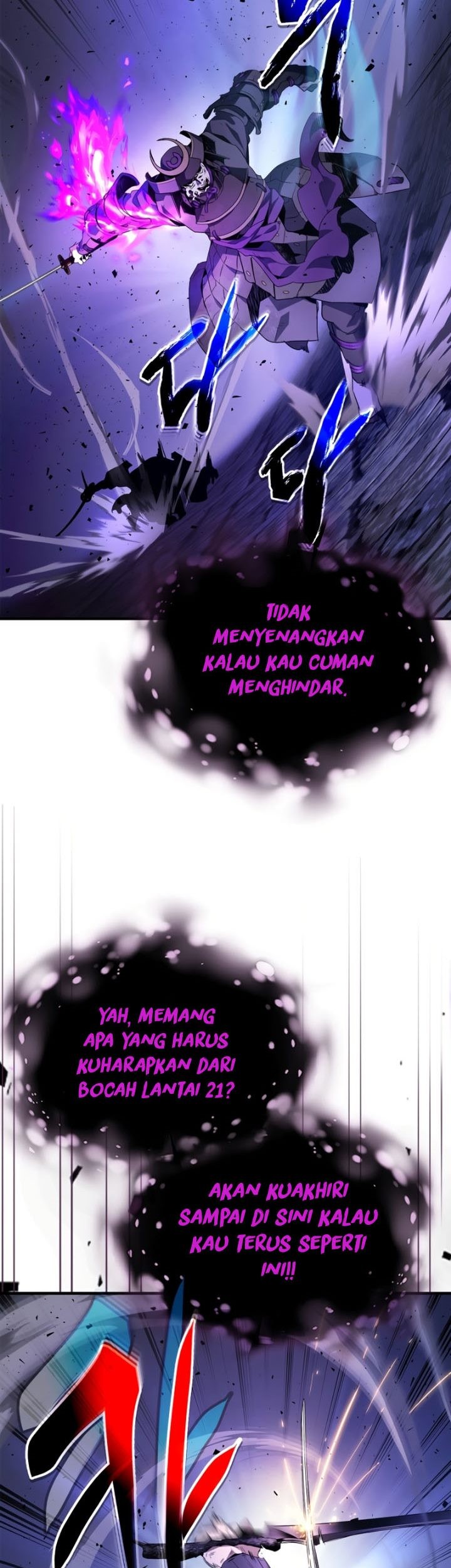 Chapter 77 - halaman 63