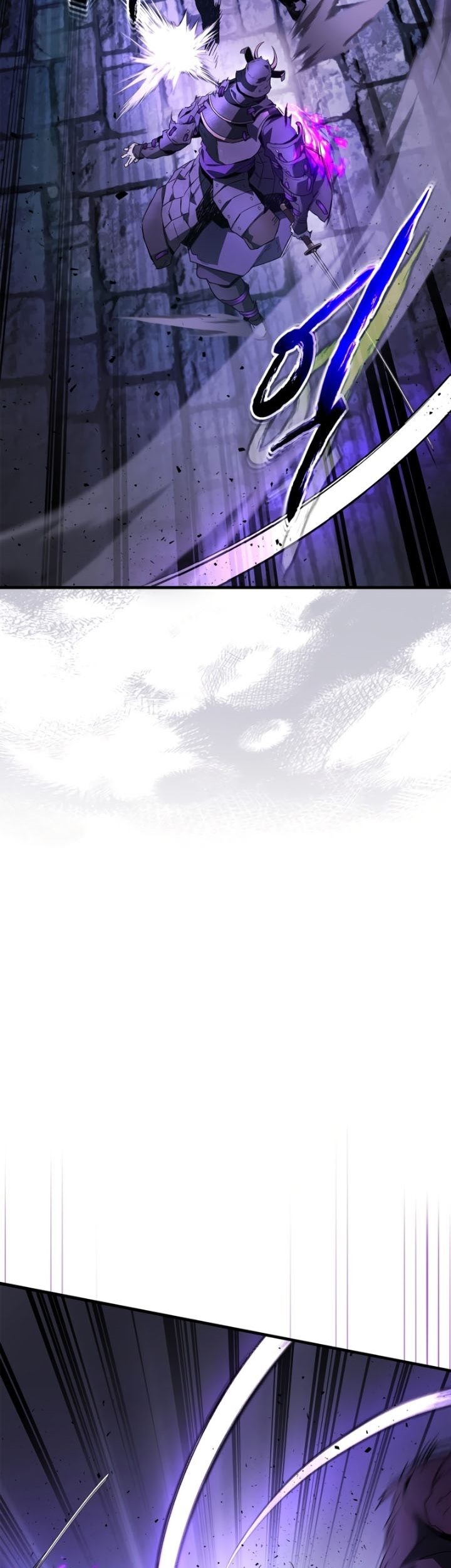 Chapter 77 - halaman 67