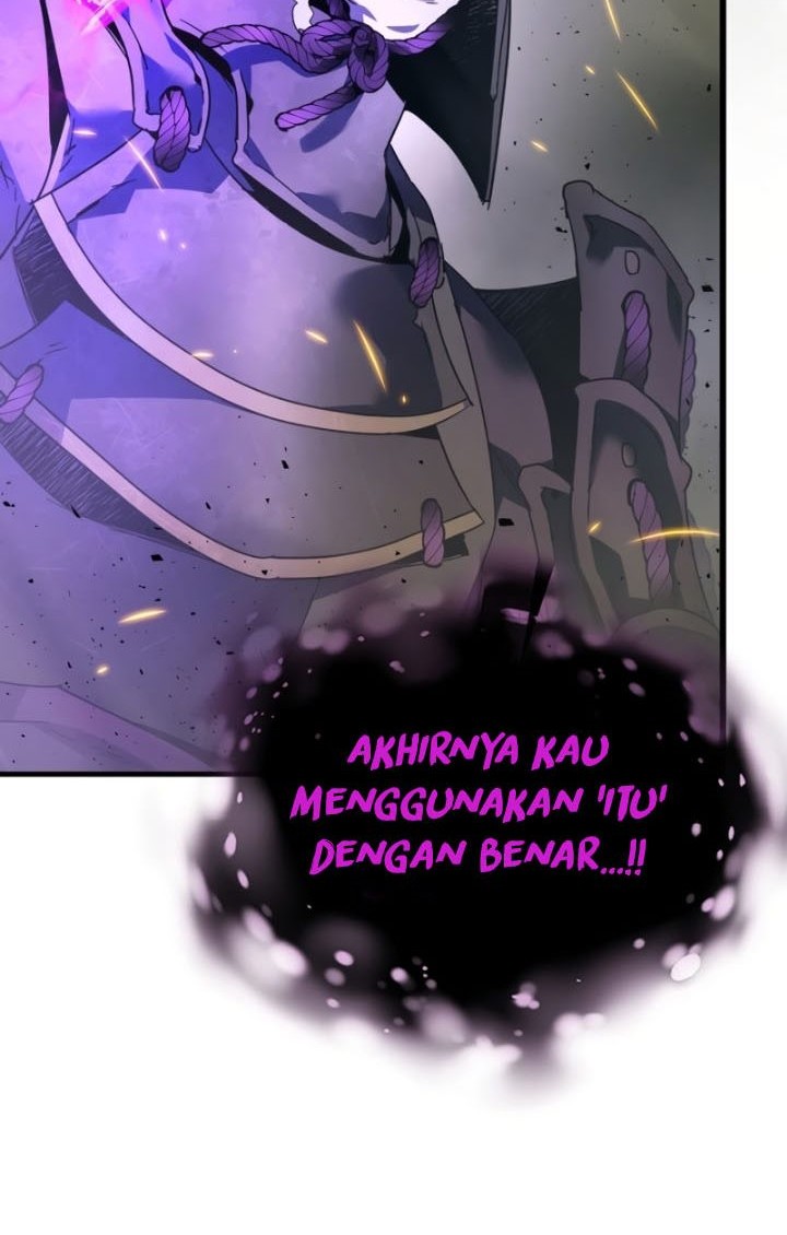 Chapter 77 - halaman 72