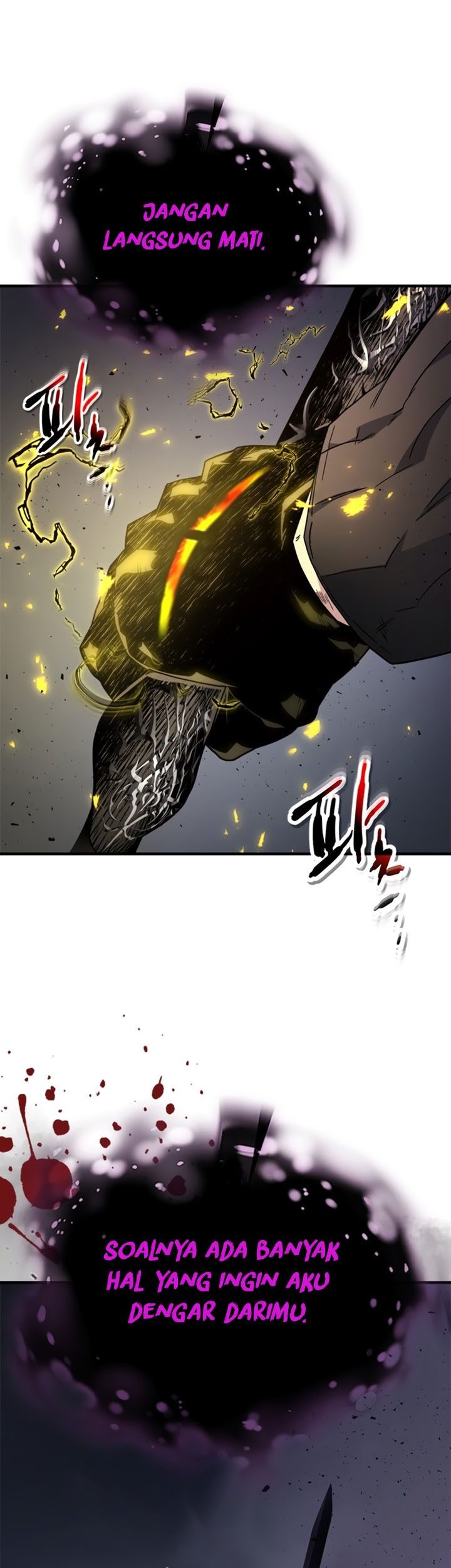Chapter 77 - halaman 73