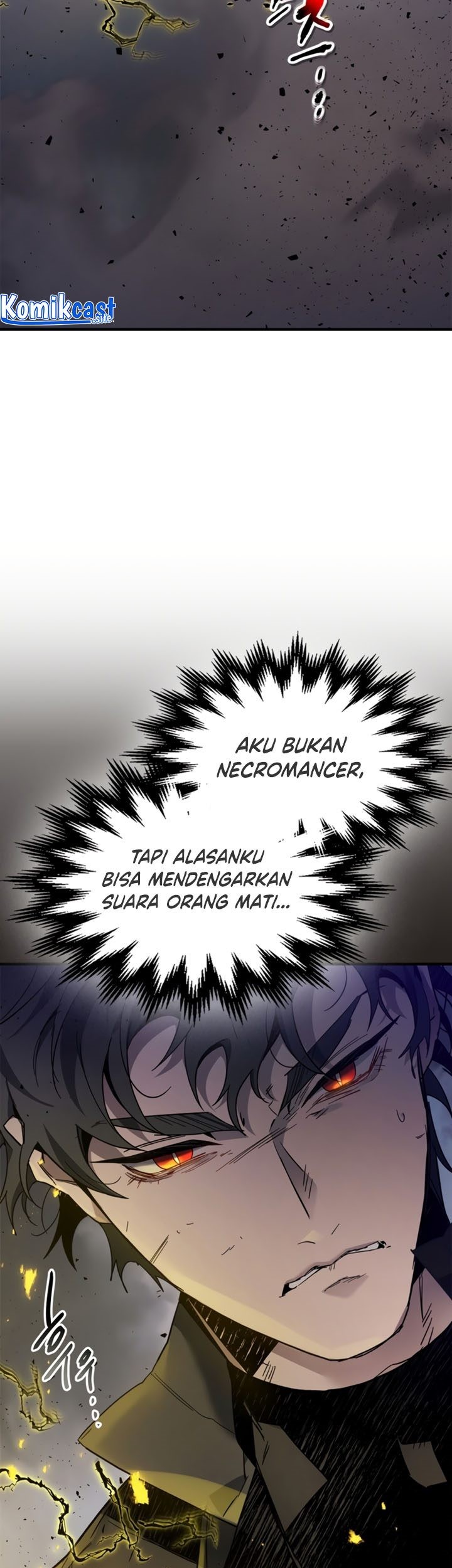Chapter 77 - halaman 75