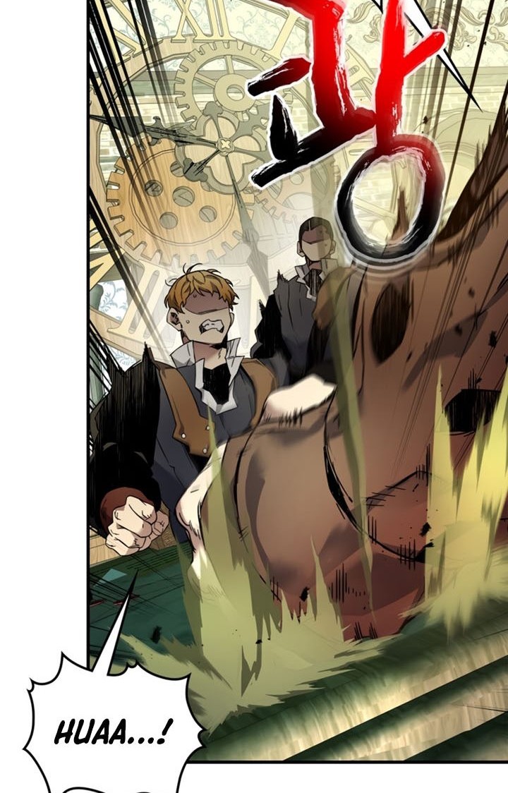 Chapter 76 - halaman 24