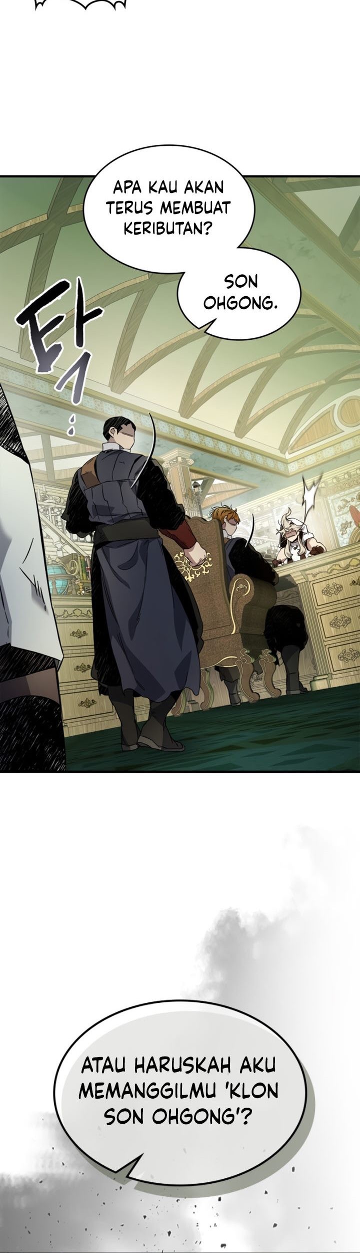 Chapter 76 - halaman 25