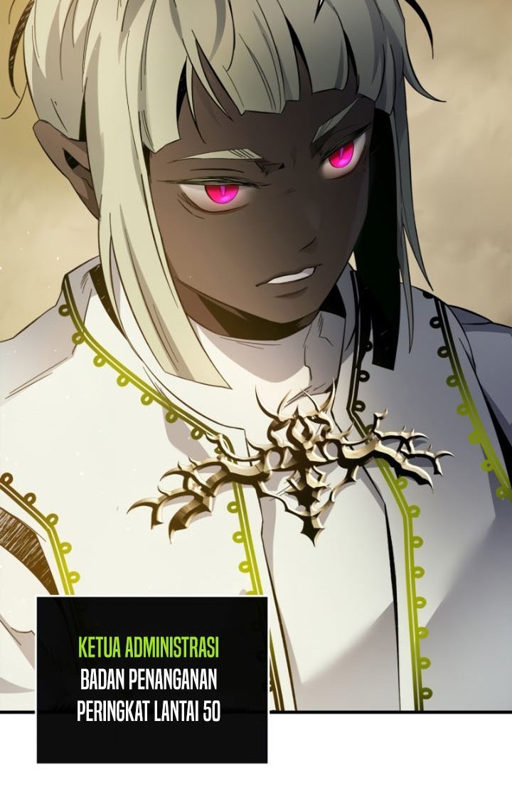 Chapter 76 - halaman 28