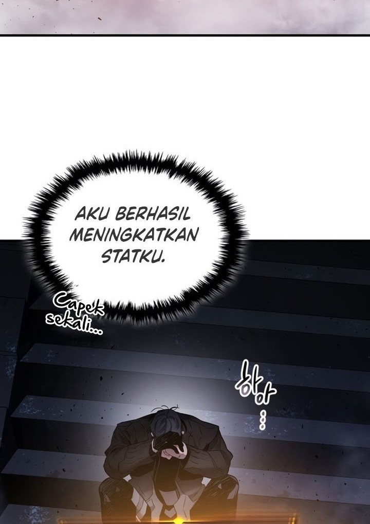 Chapter 76 - halaman 40