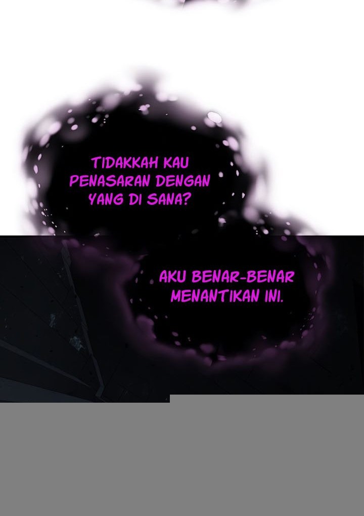 Chapter 76 - halaman 42
