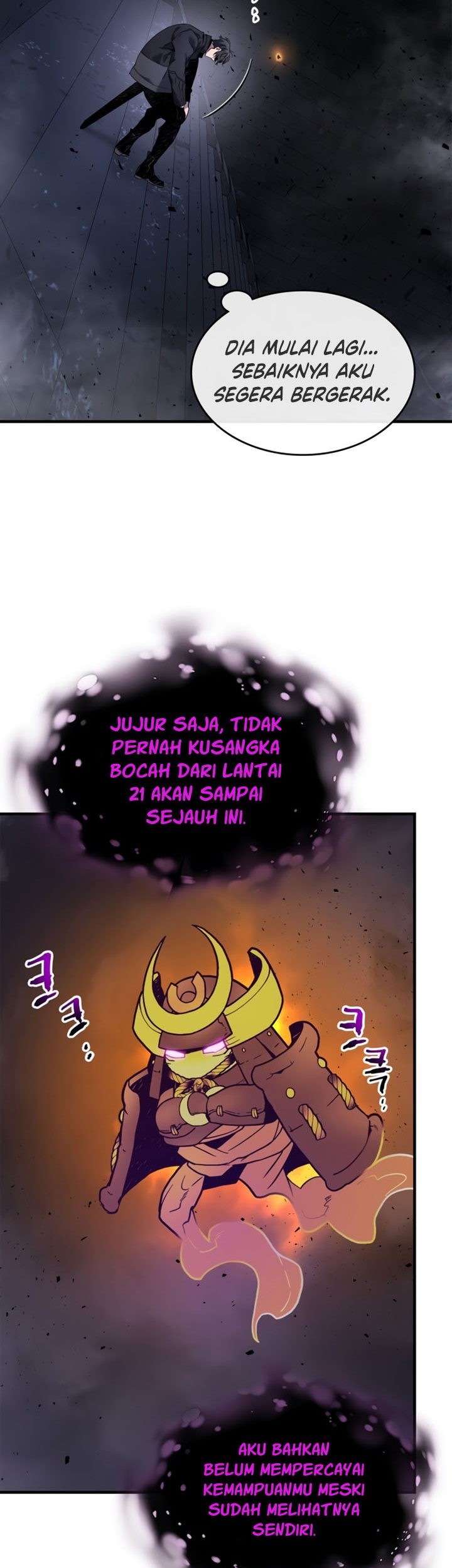 Chapter 76 - halaman 43